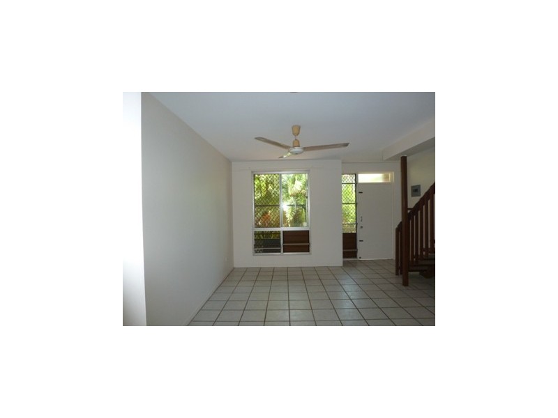 10/23 Westralia Street, Stuart Park NT 0820