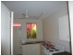 10/23 Westralia Street, Stuart Park NT 0820