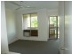 10/23 Westralia Street, Stuart Park NT 0820