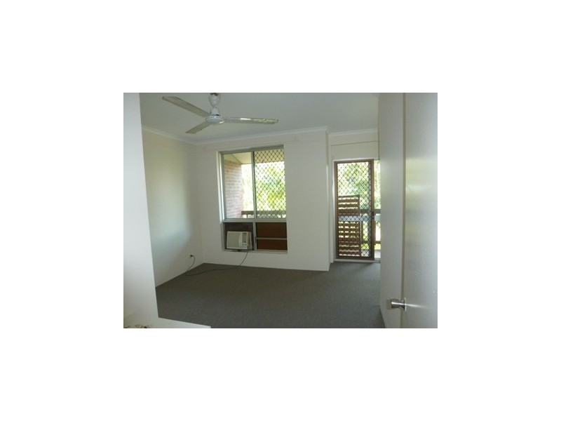 10/23 Westralia Street, Stuart Park NT 0820