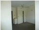10/23 Westralia Street, Stuart Park NT 0820