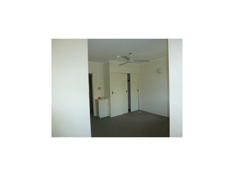 10/23 Westralia Street, Stuart Park NT 0820
