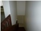10/23 Westralia Street, Stuart Park NT 0820