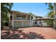 54 Malak Crescent, Malak NT 0812
