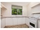 54 Malak Crescent, Malak NT 0812
