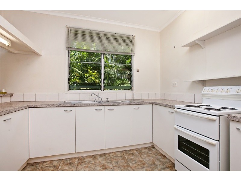 54 Malak Crescent, Malak NT 0812