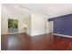 54 Malak Crescent, Malak NT 0812