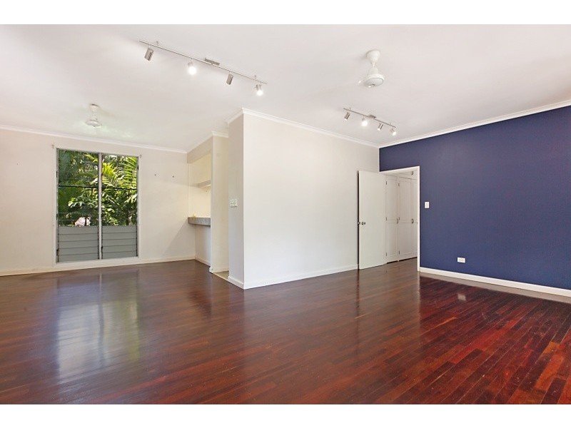 54 Malak Crescent, Malak NT 0812