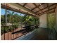 54 Malak Crescent, Malak NT 0812