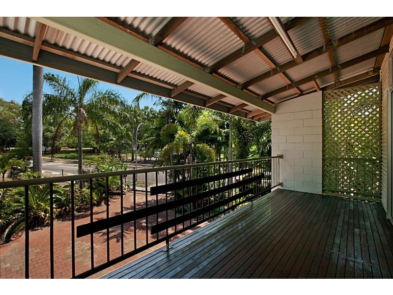 54 Malak Crescent, Malak NT 0812