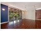 54 Malak Crescent, Malak NT 0812