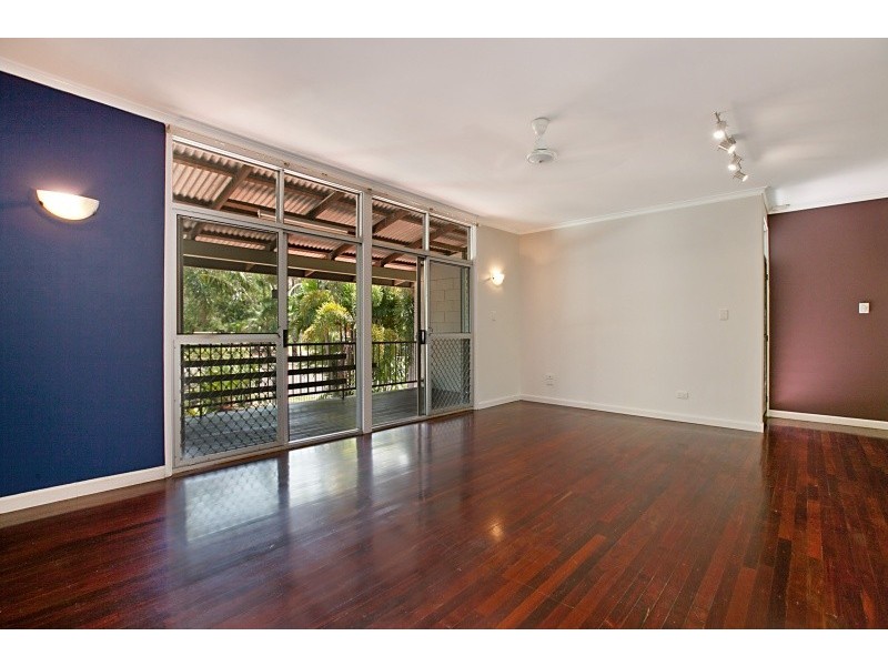 54 Malak Crescent, Malak NT 0812