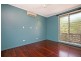 54 Malak Crescent, Malak NT 0812