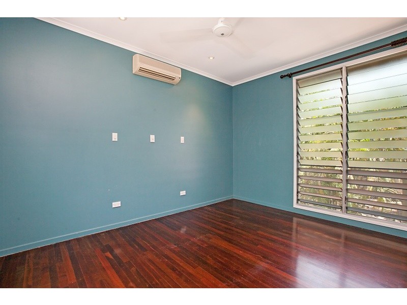 54 Malak Crescent, Malak NT 0812