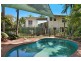 54 Malak Crescent, Malak NT 0812