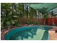 54 Malak Crescent, Malak NT 0812