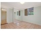 54 Malak Crescent, Malak NT 0812