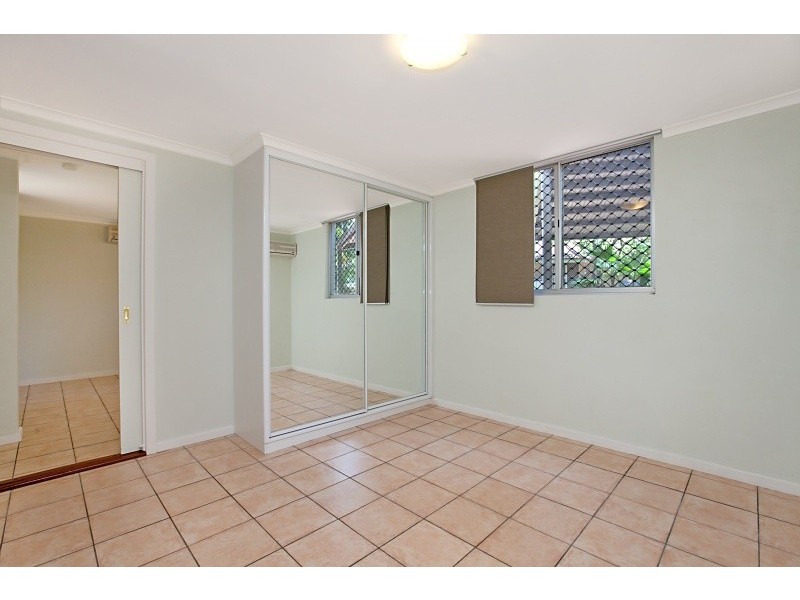 54 Malak Crescent, Malak NT 0812