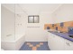54 Malak Crescent, Malak NT 0812