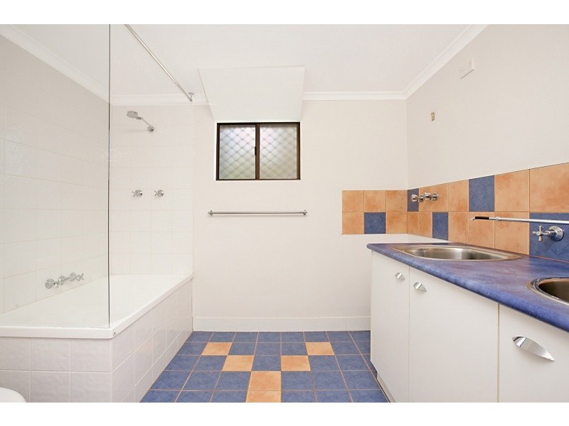 54 Malak Crescent, Malak NT 0812