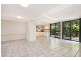 54 Malak Crescent, Malak NT 0812