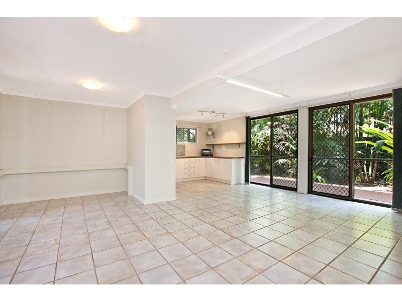 54 Malak Crescent, Malak NT 0812