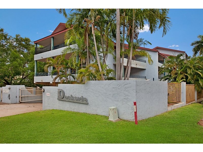 8/4 McMinn Street, Darwin NT 0800