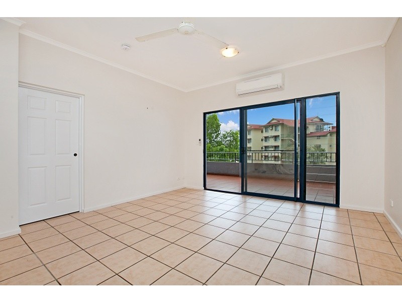 8/4 McMinn Street, Darwin NT 0800