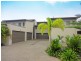 1/5 Pope Court, Bayview NT 0820