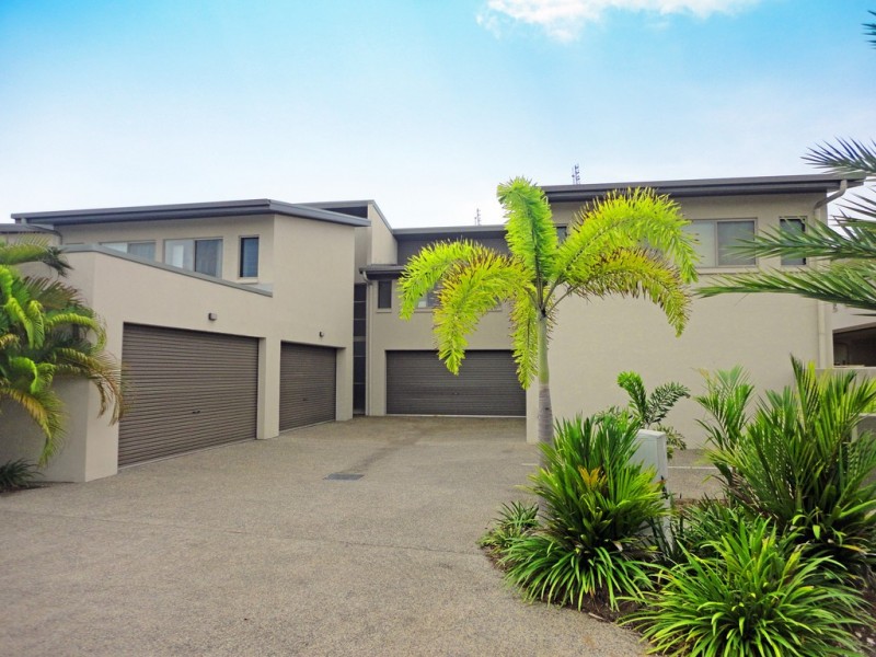 1/5 Pope Court, Bayview NT 0820
