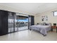 1/5 Pope Court, Bayview NT 0820