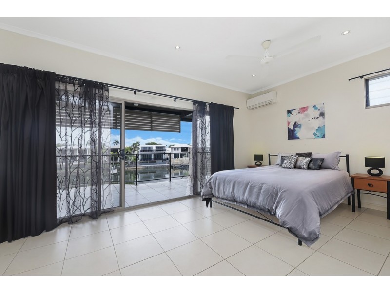 1/5 Pope Court, Bayview NT 0820