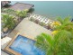 1/5 Pope Court, Bayview NT 0820