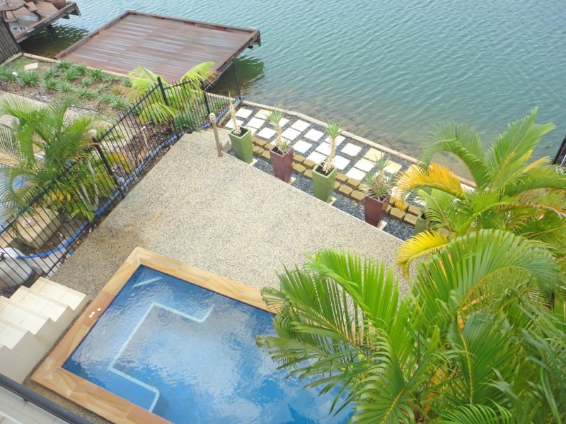 1/5 Pope Court, Bayview NT 0820