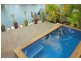 1/5 Pope Court, Bayview NT 0820