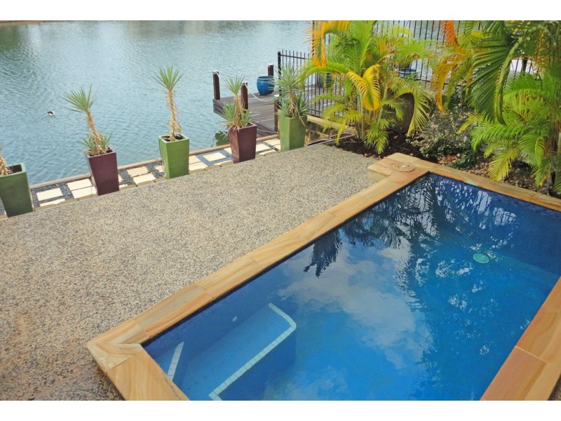 1/5 Pope Court, Bayview NT 0820