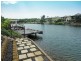 1/5 Pope Court, Bayview NT 0820