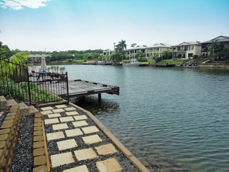 1/5 Pope Court, Bayview NT 0820