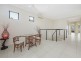 1/5 Pope Court, Bayview NT 0820
