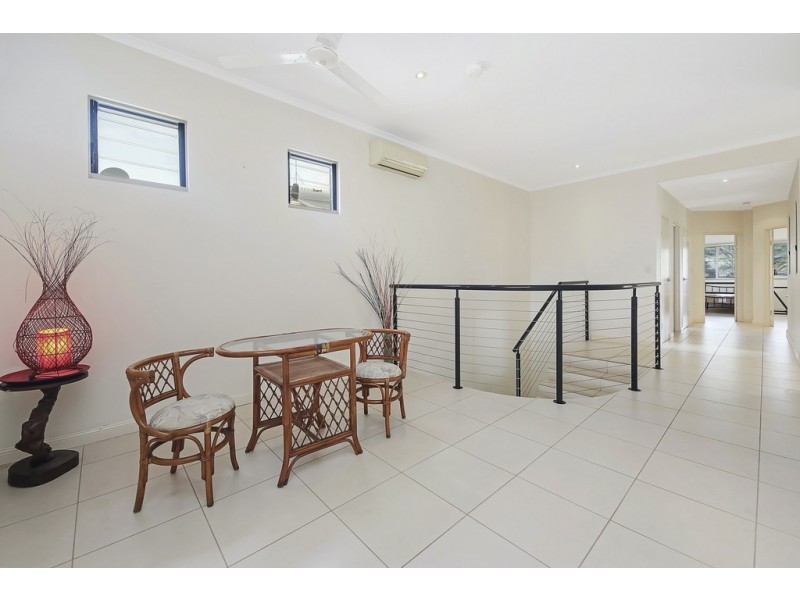 1/5 Pope Court, Bayview NT 0820