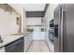 1/5 Pope Court, Bayview NT 0820