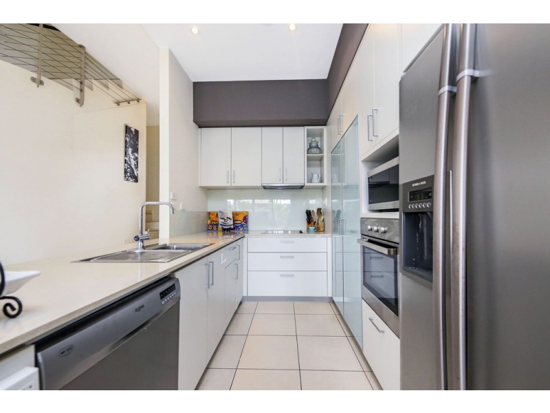 1/5 Pope Court, Bayview NT 0820