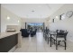 1/5 Pope Court, Bayview NT 0820
