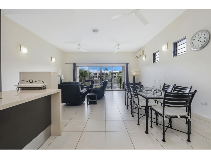 1/5 Pope Court, Bayview NT 0820