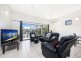 1/5 Pope Court, Bayview NT 0820