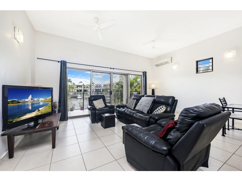 1/5 Pope Court, Bayview NT 0820
