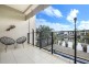 1/5 Pope Court, Bayview NT 0820