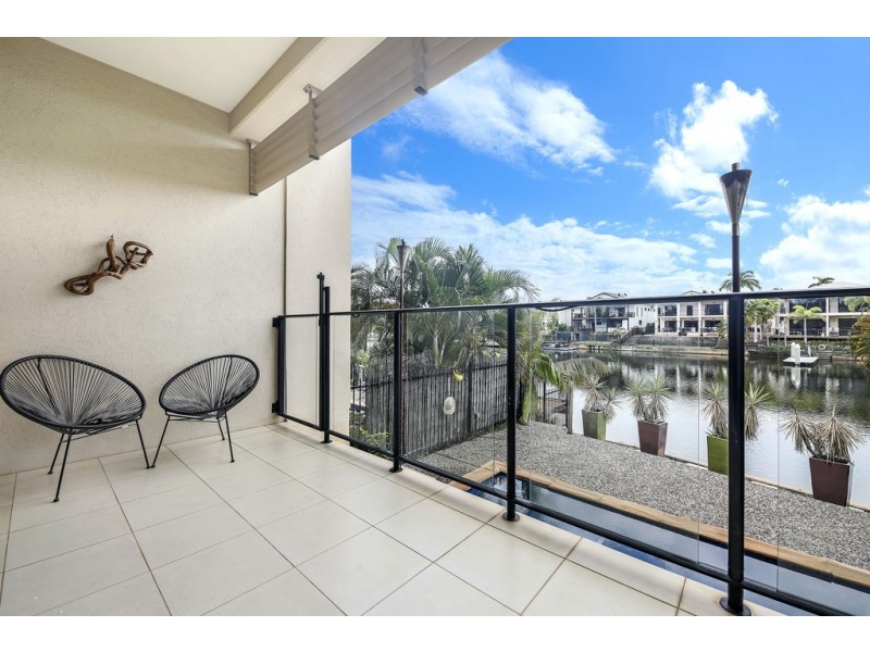 1/5 Pope Court, Bayview NT 0820