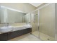 1/5 Pope Court, Bayview NT 0820