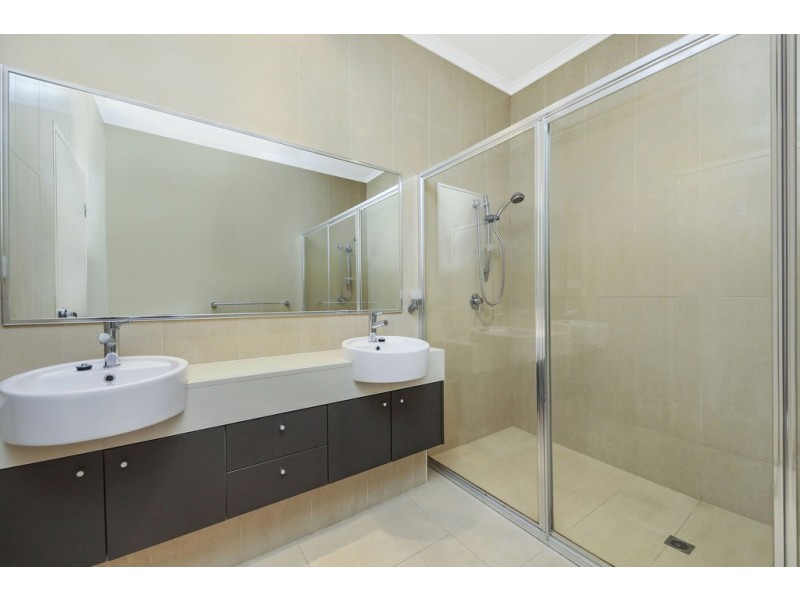 1/5 Pope Court, Bayview NT 0820